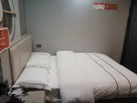 Zhenxiong Yihao Hotel (Yilezhen Branch) - Park Yeri