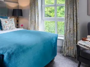 Popular Scenic Hotels in Killarney