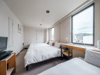 Tabist the Green Otaru