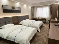 JianFeng Hotel Hotels near Mt.Wuling Great Rift Valley