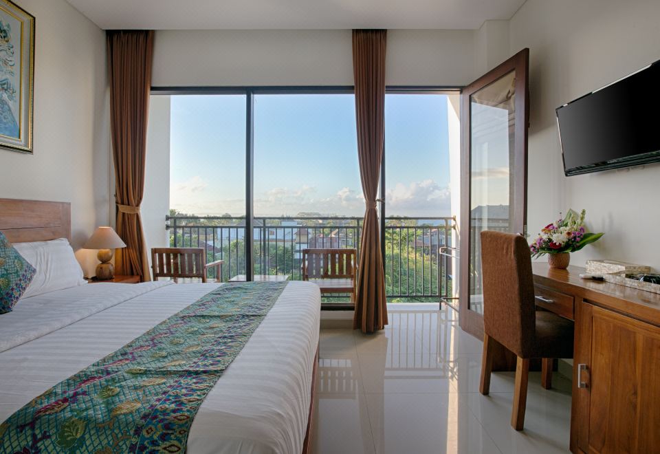 2. 마이 빌라 짱구..