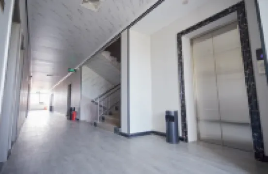 駿馬賓館（肇慶高要馬安市場店）