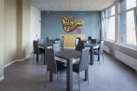 NeoHostel