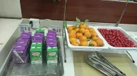 Yingjiuhong Black Tea Theme Hotel فنادق في ينغ ده