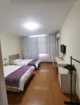 Yueting Hotel