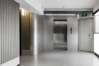 IDEA E-sports Hotel (Shaoguan Wujiang Branch)