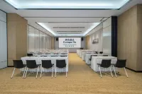 Campanile Hotels in Shantou