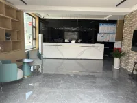 Lanting Hotel - 2 estrellas