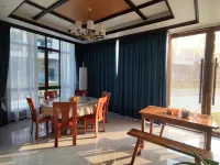 Ningguo Time Xiaozhu Inn