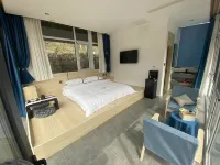 Supreme Home and Three lane Homestay