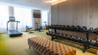 Sirius Hotel - Træningscentre