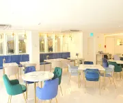 Days Hotel by Wyndham Seoul Myeongdong - breakfast