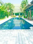 Palette Bangkok Natural Resort and Spa - Resorts