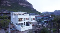 Bamia No.1 Homestay Hotels near Jiudu Village