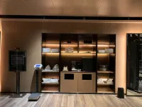 Courtyard by Marriott Pinghu - Gym