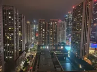 Shenzhen Xingji Hostel