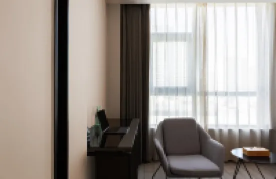 โรงแรมโทโว