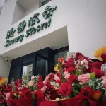 Snowy Hostel Hotels in 