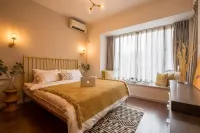 Lanxi Mengjun Homestay