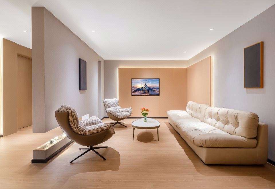 비엔나 클래식 호텔 조식