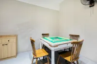 Muxi B&B, Chuanzang Line, Minnan County - navetta aeroportuale