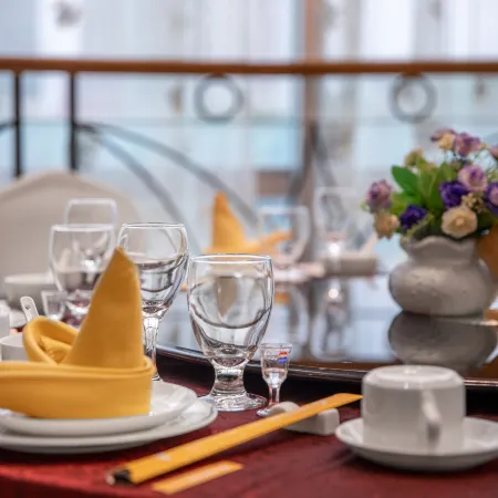 Shanghai Shaanxi Business Hotel Отели рядом с достопримечательностью «Торговый центр Westgate»