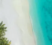 Raaya by Atmosphere - All Inclusive - 5-Star