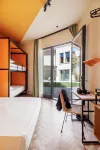 YellowSquare Firenze