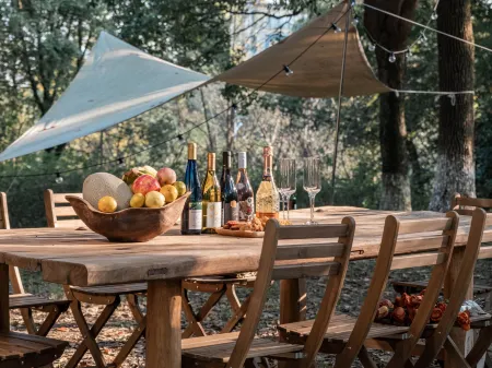 Xieyang Leizhu Homestay Magnolia Branch Отели рядом с достопримечательностью «Mulan Grassland»