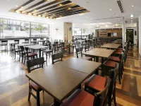 東京葛西盧米埃爾飯店 浦安市附近的飯店