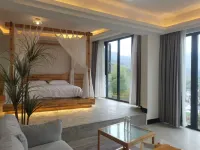 Banshan Residential Residence - صديق للحيوانات الاليفة