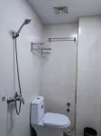Qinzhou Meiya Hotel (Old Street Scenic Area Beibu Gulf Avenue) - رخيصة