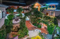 Waterliu Zhongsheng Inn