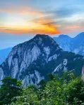 Youjia Chinese Inn (Huashan Scenic Area Yuquan Courtyard) - Inns