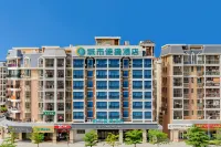 City Inn