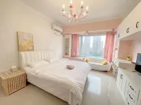 Changzhou Tangzhiyuan Homestay