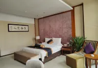 Langting Culture Boutique Hotel