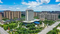 Wangfu Hotel Hotels in Zhongxiang