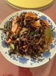 Yesanpo Zhihang Homestay - พร้อมอาหารเช้า