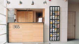 studio-365-serviced-apartments
