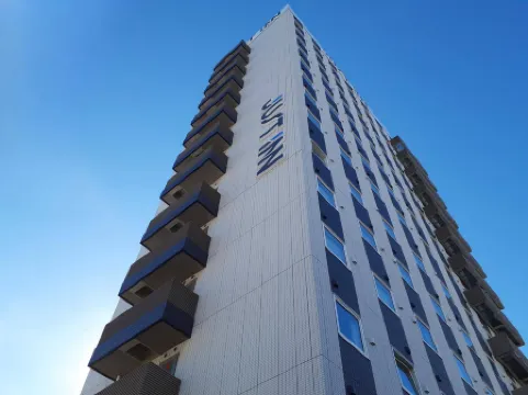 Just Inn Premium Toyohashi Station Отели рядом с достопримечательностью «Toyohashi City Museum of Art»