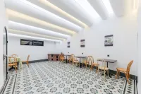 廈門阿瓦納·Avana飯店（環島南路曾厝垵店）