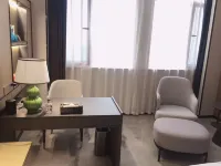 Wanjie International Hotel Hotels in Zibo