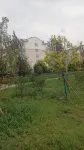 御道口草原森林風景區雲水間家庭民宿 - 山景