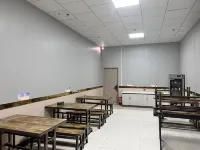 Hotel Sugarwood Hotels in Wuqia