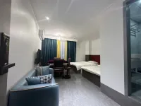 Sinan One Hotel