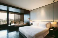 베이 브리즈 호텔