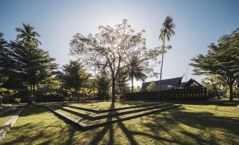 Avani+ Mai Khao Phuket Suites