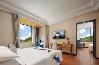Anlan Hotel