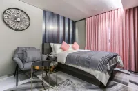 The Post Hotel
